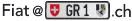 gif fiat