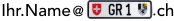 gif ihrname